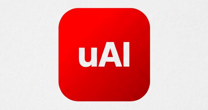 UnderDesign AI