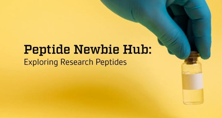 PNH - Pep Newbie Hub
