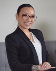 Hien Nguyen
