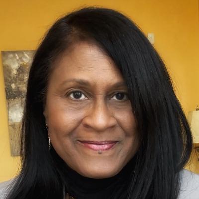 Nelda Jackson