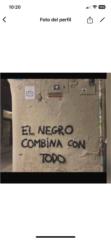Cesar Carrion