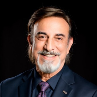 Howard Tiano