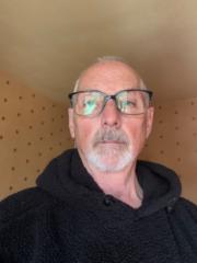 Stephen Cowdell