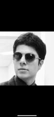 Yash Arora