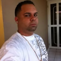 Xavier Martinez