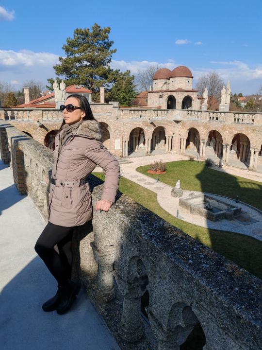 Vesna Lekić