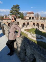 Vesna Lekić