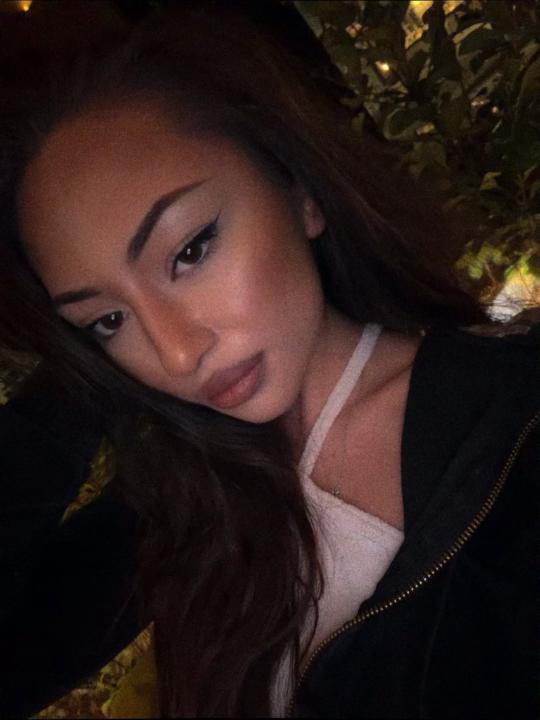 Katya Hristova