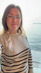 Erica Rådén