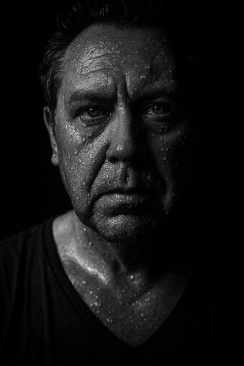 Carlo Ries