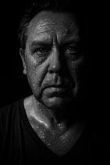 Carlo Ries