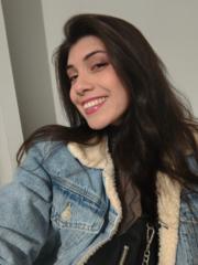 Isabel Margarita