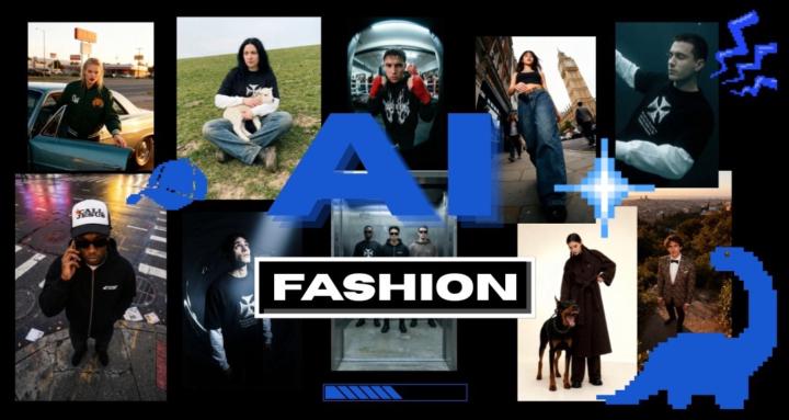 AI Fashion