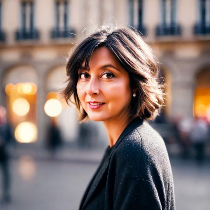 K Teramoto