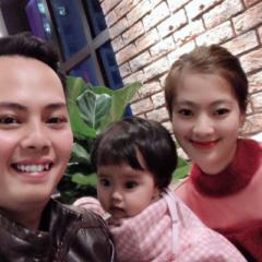 John Ng