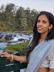 Savitha T