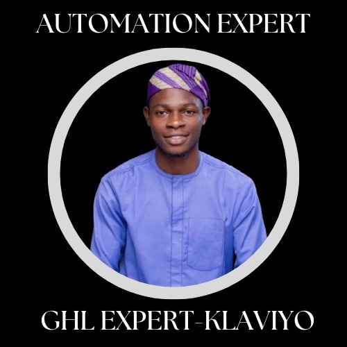 Olawale Hassan