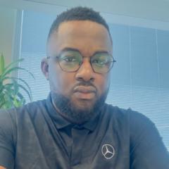 Adegboyega Makanjuola