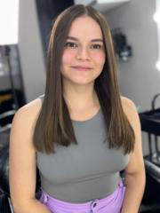 Adriana Espinosa