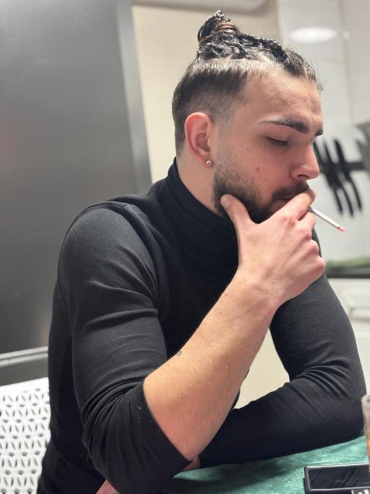 Costel Rascanu