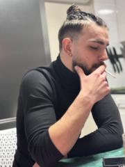 Costel Rascanu