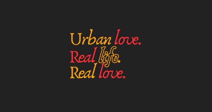 As far as Relationship . . .