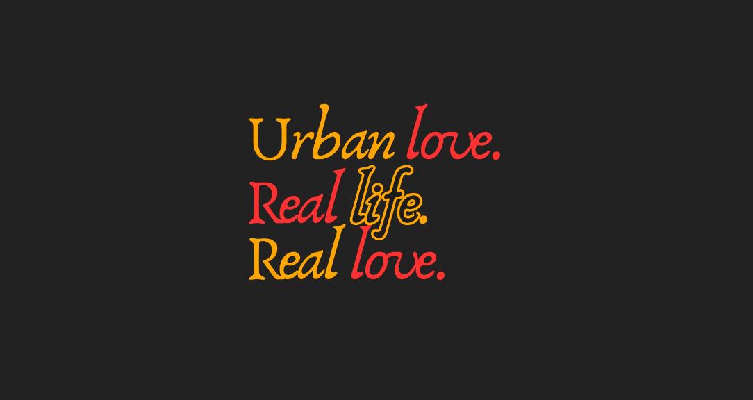 As far as Relationship . . .