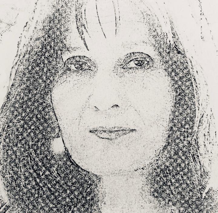Anke Loewensprung