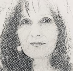Anke Loewensprung