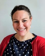 Anna Lloyd