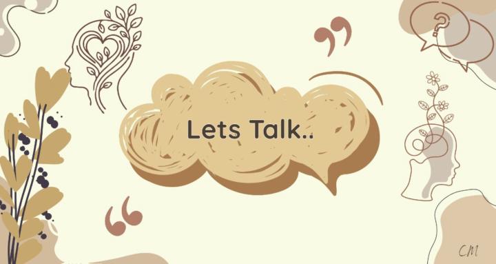 Mental Health & Well-Being Hub