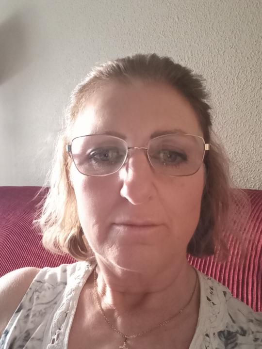 Pilar Palomino León
