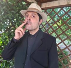 Jacopo Alcini