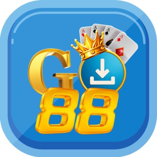 Go Linktaigo