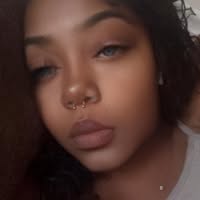 Khara Williams