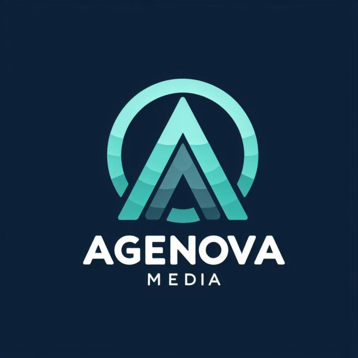 Agenova Media