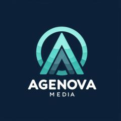 Agenova Media