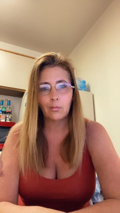 Monica Baughman