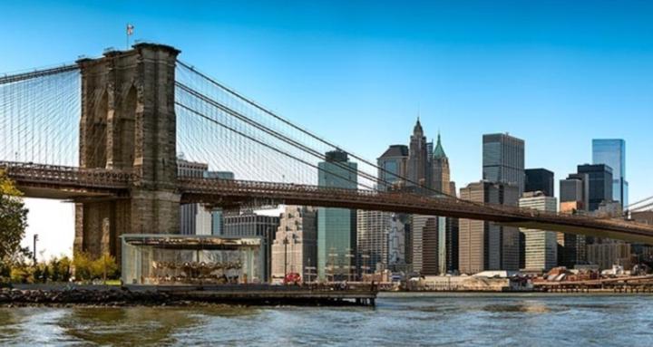 Life After Diagnosis