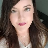Megan Donner
