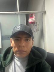 Hernan Quispe Casana
