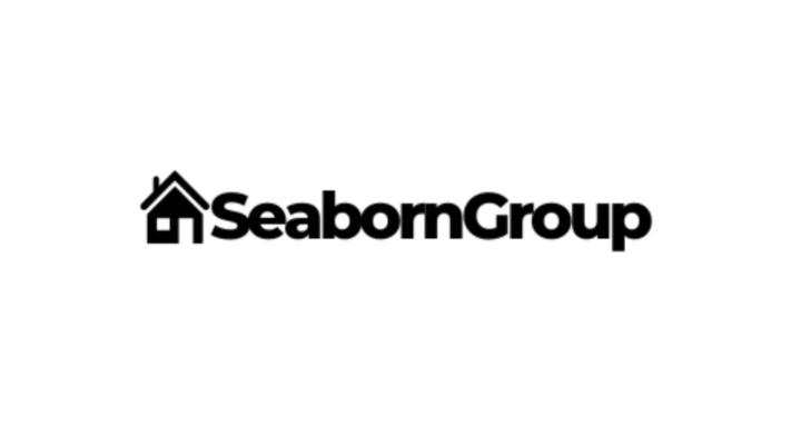 Seaborn Group Education 