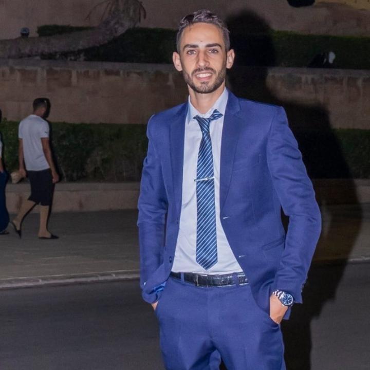 Abdelfettah El Ghabaoui