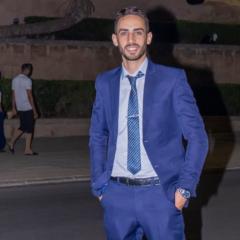 Abdelfettah El Ghabaoui