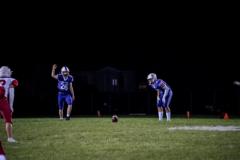 Mason Zimmer