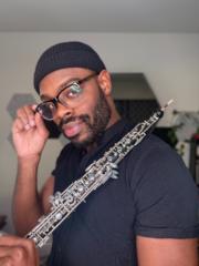 Marcus Phillips
