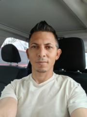 ORLEY Rafael Martinez perez
