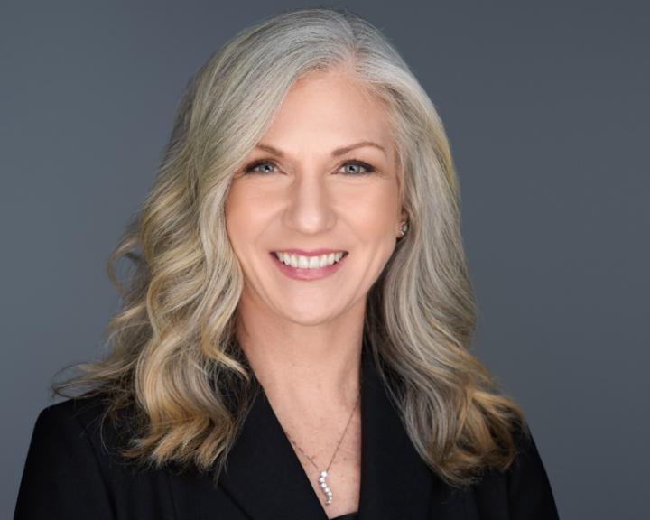Heather Sellers