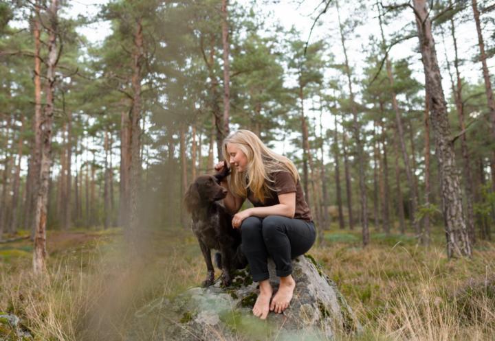 Miiamaria Korkiakoski