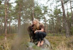 Miiamaria Korkiakoski